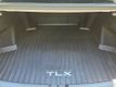 2023 Acura TLX FWD - 23015899 - 14