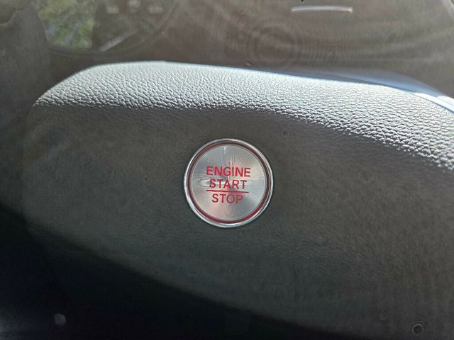 2023 Acura TLX FWD - 23015899 - 19