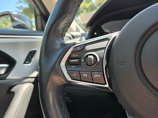 2023 Acura TLX FWD - 23015899 - 20