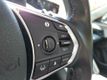 2023 Acura TLX FWD - 23015899 - 21
