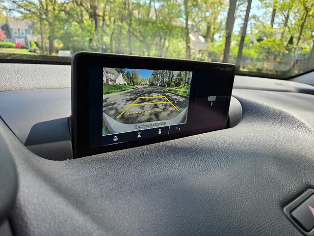 2023 Acura TLX FWD - 23015899 - 22