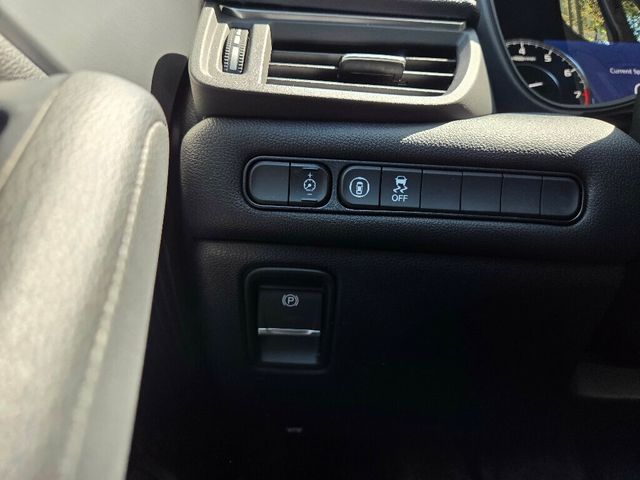 2023 Acura TLX FWD - 23015899 - 24