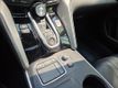 2023 Acura TLX FWD - 23015899 - 25