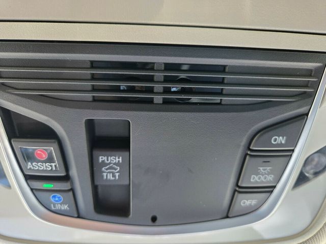 2023 Acura TLX FWD - 23015899 - 26