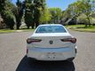 2023 Acura TLX FWD - 23015899 - 2