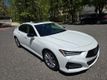 2023 Acura TLX FWD - 23015899 - 5