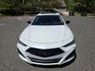 2023 Acura TLX FWD - 23015899 - 6