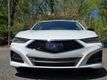 2023 Acura TLX FWD - 23015899 - 7