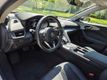 2023 Acura TLX FWD - 23015899 - 8