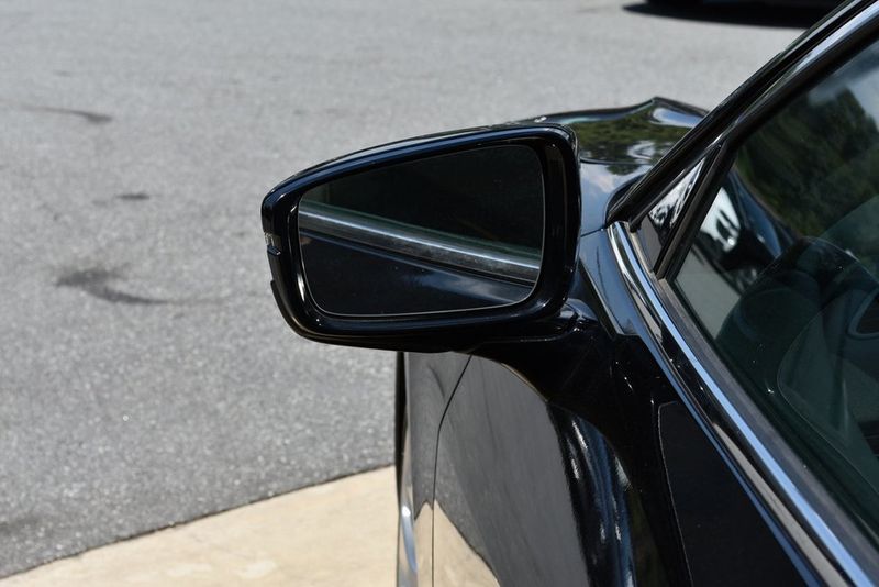 2023 Acura TLX Technology photo 16