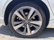 2023 Acura TLX SH-AWD w/Advance Package - 23024623 - 9