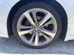 2023 Acura TLX SH-AWD w/Advance Package - 23024623 - 10