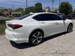 2023 Acura TLX SH-AWD w/Advance Package - 23024623 - 11