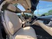 2023 Acura TLX SH-AWD w/Advance Package - 23024623 - 12