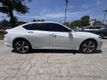 2023 Acura TLX SH-AWD w/Advance Package - 23024623 - 13