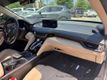 2023 Acura TLX SH-AWD w/Advance Package - 23024623 - 14