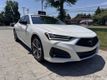 2023 Acura TLX SH-AWD w/Advance Package - 23024623 - 15