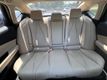 2023 Acura TLX SH-AWD w/Advance Package - 23024623 - 17