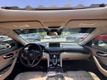 2023 Acura TLX SH-AWD w/Advance Package - 23024623 - 18