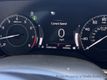 2023 Acura TLX SH-AWD w/Advance Package - 23024623 - 1