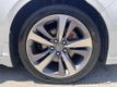 2023 Acura TLX SH-AWD w/Advance Package - 23024623 - 19