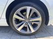 2023 Acura TLX SH-AWD w/Advance Package - 23024623 - 20