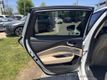 2023 Acura TLX SH-AWD w/Advance Package - 23024623 - 22