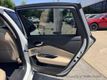2023 Acura TLX SH-AWD w/Advance Package - 23024623 - 23