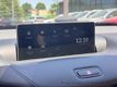 2023 Acura TLX SH-AWD w/Advance Package - 23024623 - 25