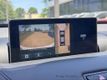 2023 Acura TLX SH-AWD w/Advance Package - 23024623 - 26
