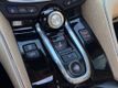 2023 Acura TLX SH-AWD w/Advance Package - 23024623 - 28