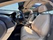 2023 Acura TLX SH-AWD w/Advance Package - 23024623 - 2