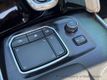 2023 Acura TLX SH-AWD w/Advance Package - 23024623 - 29