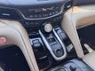 2023 Acura TLX SH-AWD w/Advance Package - 23024623 - 30
