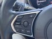 2023 Acura TLX SH-AWD w/Advance Package - 23024623 - 33