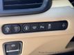 2023 Acura TLX SH-AWD w/Advance Package - 23024623 - 36