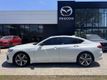 2023 Acura TLX SH-AWD w/Advance Package - 23024623 - 3