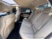 2023 Acura TLX SH-AWD w/Advance Package - 23024623 - 6