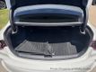 2023 Acura TLX SH-AWD w/Advance Package - 23024623 - 8