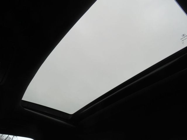 2023 Acura TLX SH-AWD w/A-Spec Package - 22994747 - 11