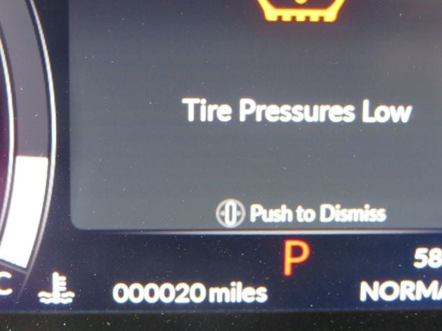 2023 Acura TLX SH-AWD w/A-Spec Package - 22994747 - 12