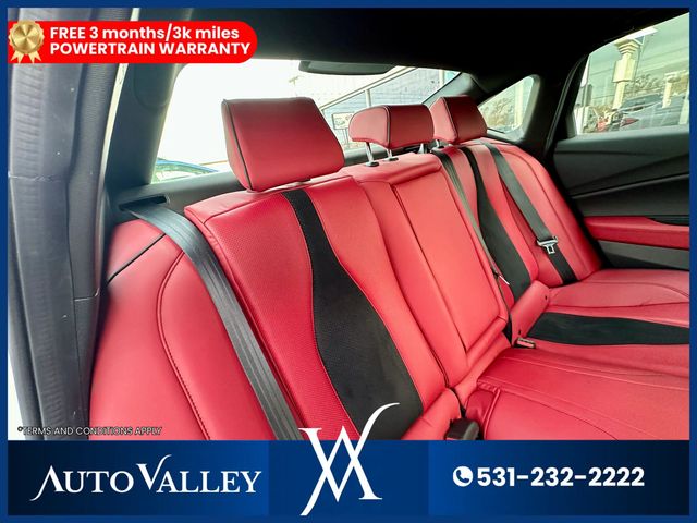 2023 Acura TLX Type S Sedan 4D - 22960045 - 27