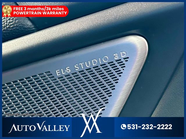 2023 Acura TLX Type S Sedan 4D - 22960045 - 29