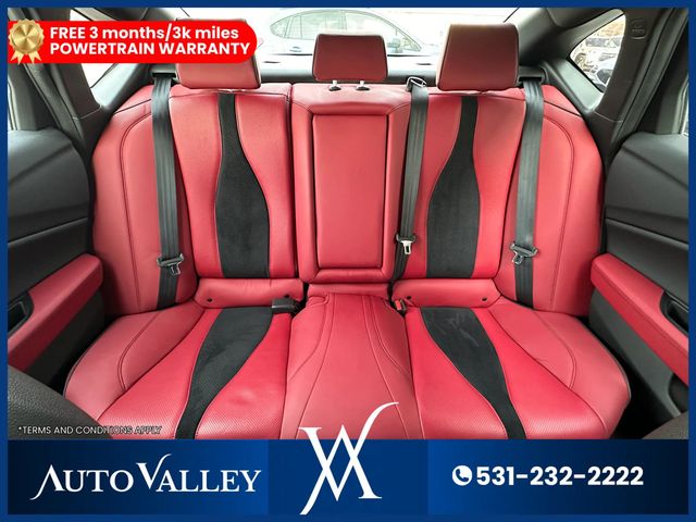 2023 Acura TLX Type S Sedan 4D - 22960045 - 40