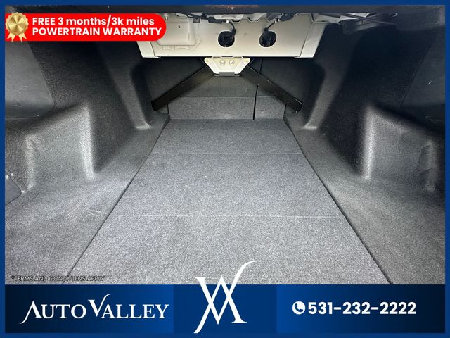 2023 Acura TLX Type S Sedan 4D - 22960045 - 43