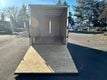 2023 Alcom Express Enclosed 7.5x14 Trailer 1-Owner Premium Wheels - 22309331 - 11