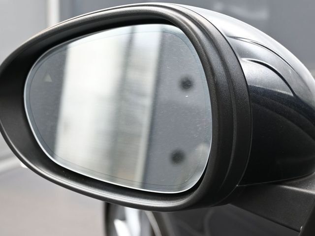 2023 Alfa Romeo Giulia RWD - 22990394 - 9