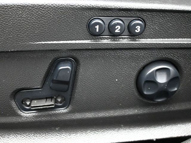 2023 Alfa Romeo Giulia RWD - 22990394 - 13