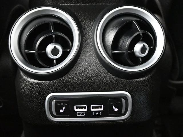 2023 Alfa Romeo Giulia RWD - 22990394 - 16