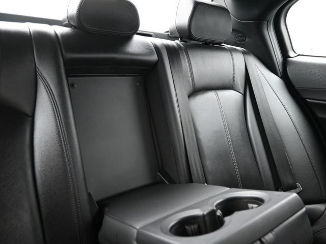 2023 Alfa Romeo Giulia RWD - 22990394 - 20